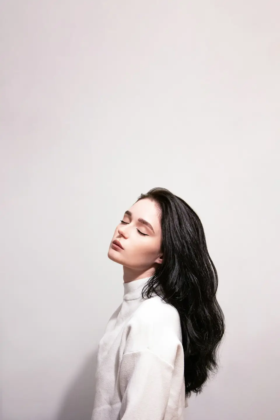 Камила Ержан