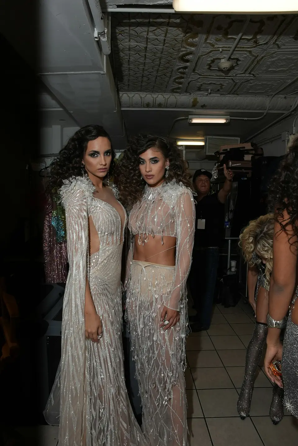 Saltanat Couture
