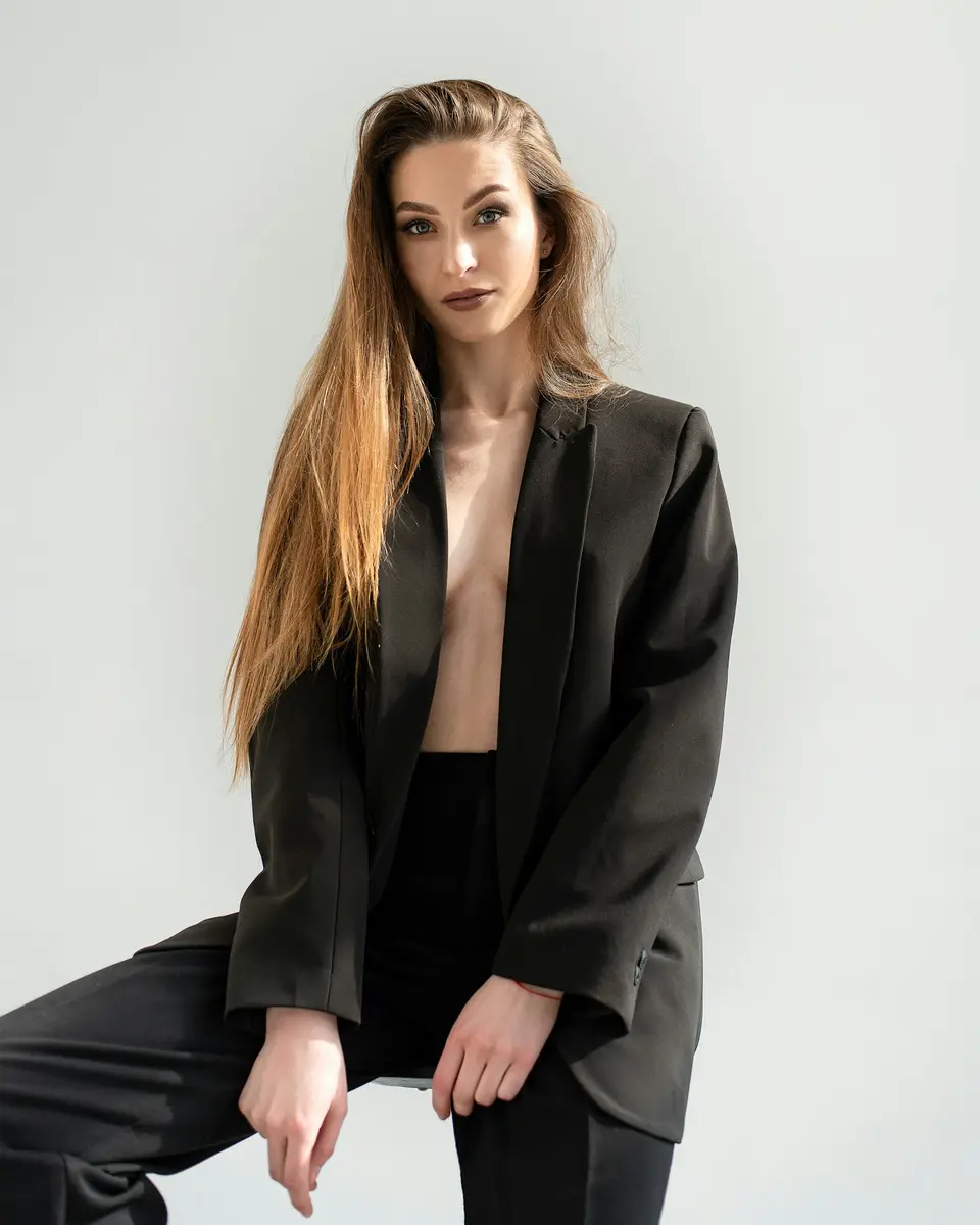 Нурай Асхат